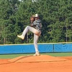 Meet your Posher, Jeffrey